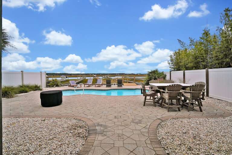 Pool
CG 11.17.23