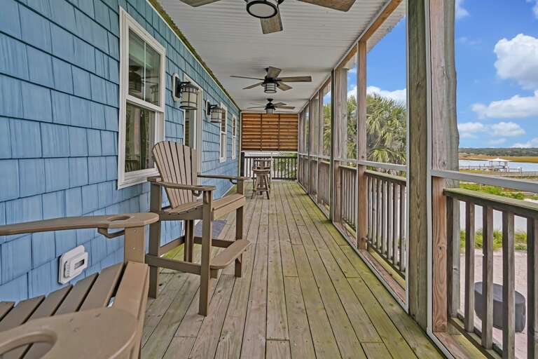 Porch
CG 11.17.23