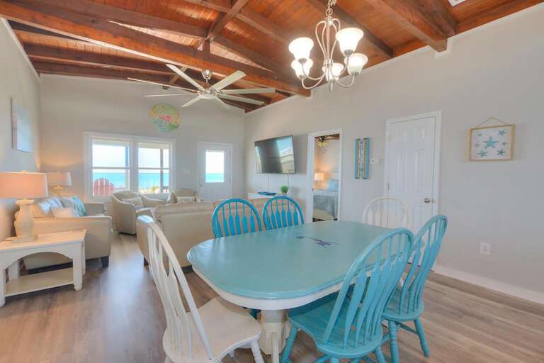 Bluewater Point 13 GW 5.4.24