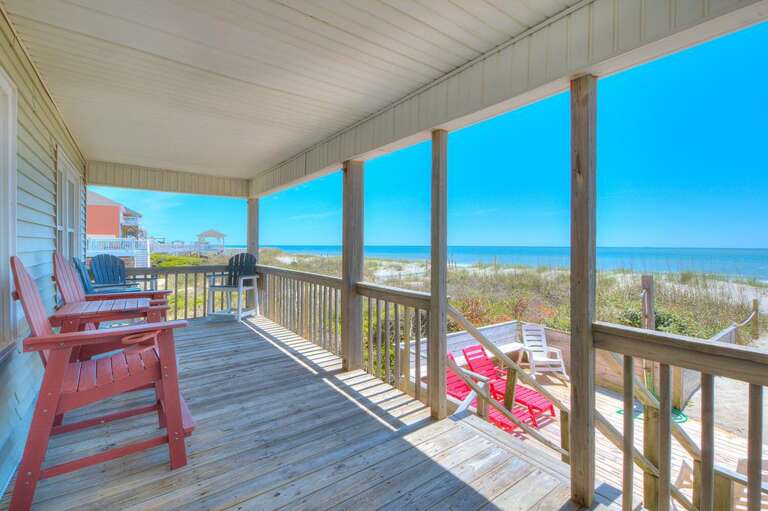 Bluewater Point 37 GW 5.4.24