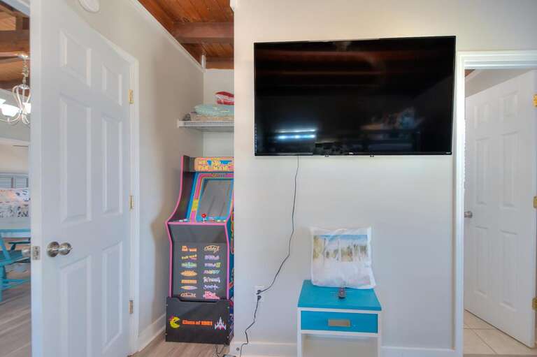 Bluewater Point 28 GW 5.4.24