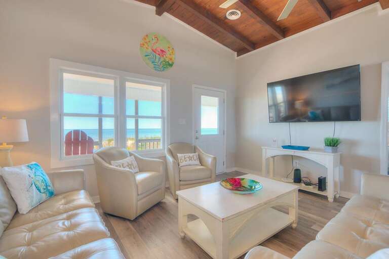 Bluewater Point 12 GW 5.4.24