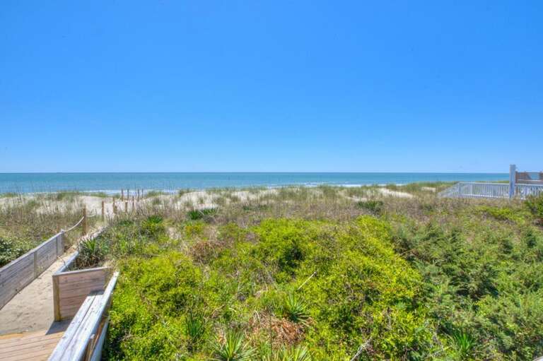 Bluewater Point 36 GW 5.4.24