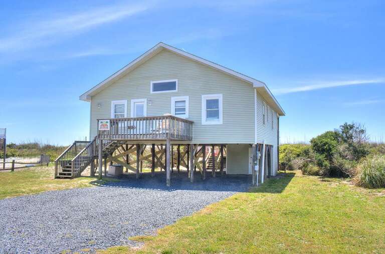 Bluewater Point 5 GW 5.4.24