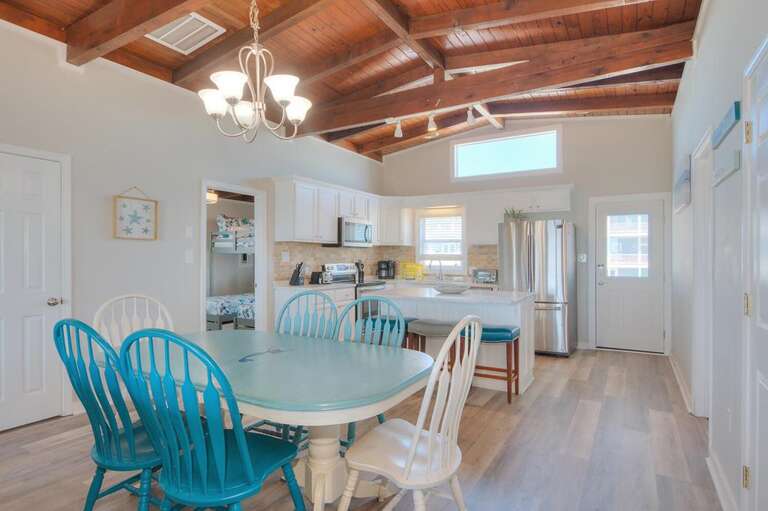 Bluewater Point 14 GW 5.4.24