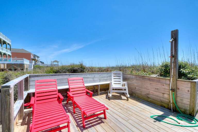 Bluewater Point 40 GW 5.4.24