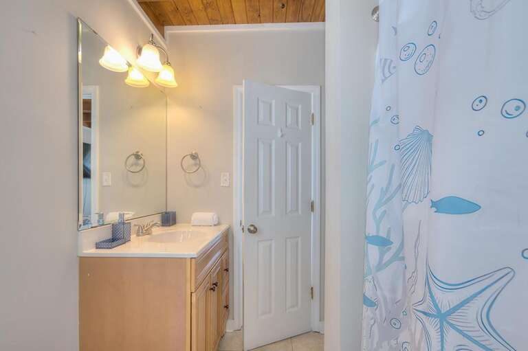 Bluewater Point 22 GW 5.4.24