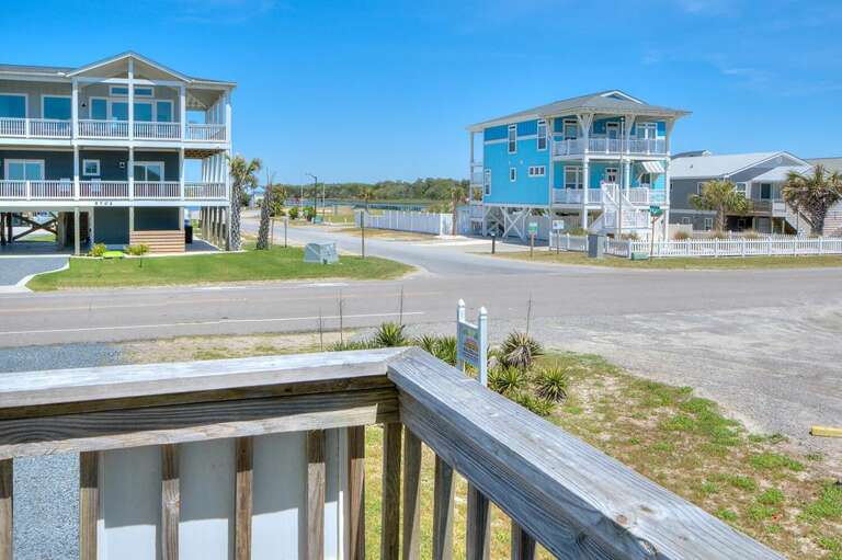 Bluewater Point 8 GW 5.4.24