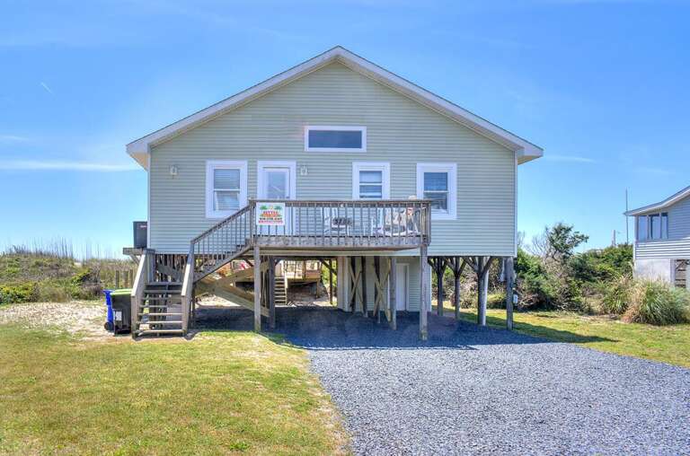 Bluewater Point 45 GW 5.4.24