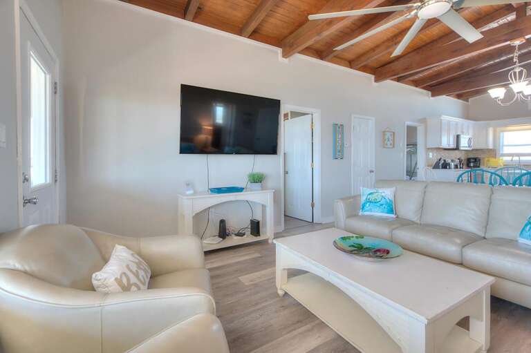 Bluewater Point 10 GW 5.4.24