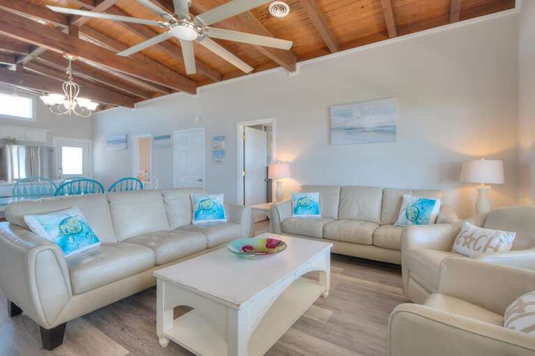 Bluewater Point 9 GW 5.4.24