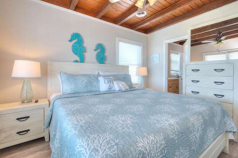 Bluewater Point 31 GW 5.4.24