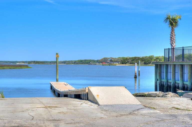 Bluewater Point 48 GW 5.4.24