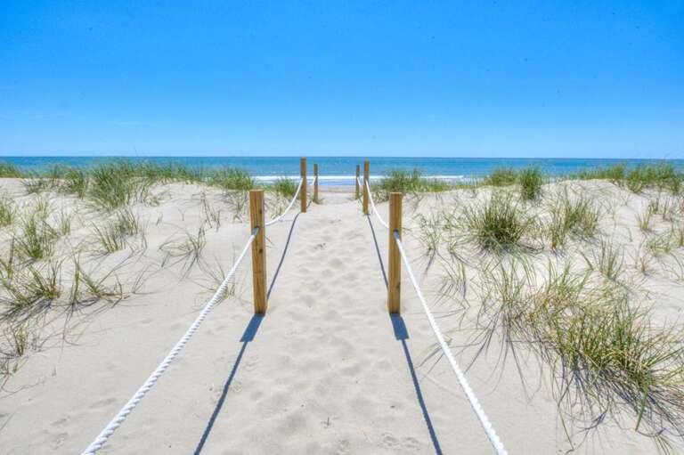 Bluewater Point 43 GW 5.4.24