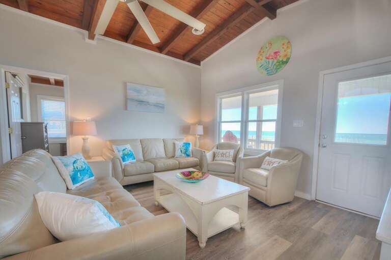 Bluewater Point 11 GW 5.4.24