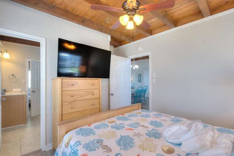 Bluewater Point 25 GW 5.4.24