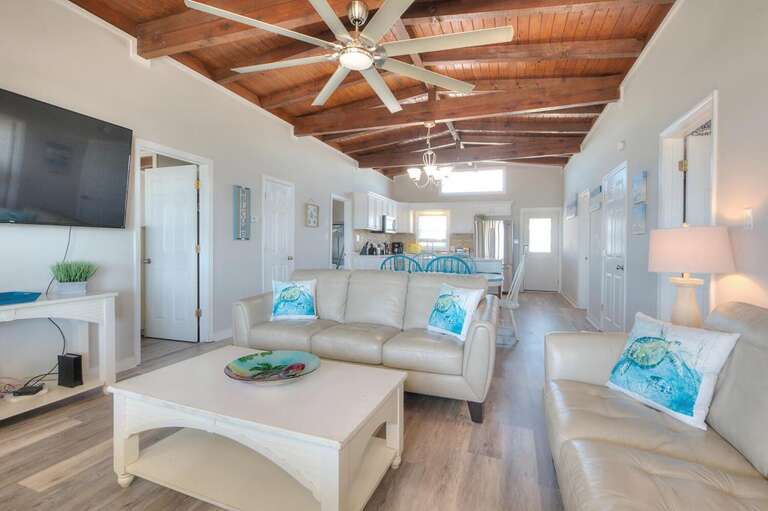 Bluewater Point 19 GW 5.4.24