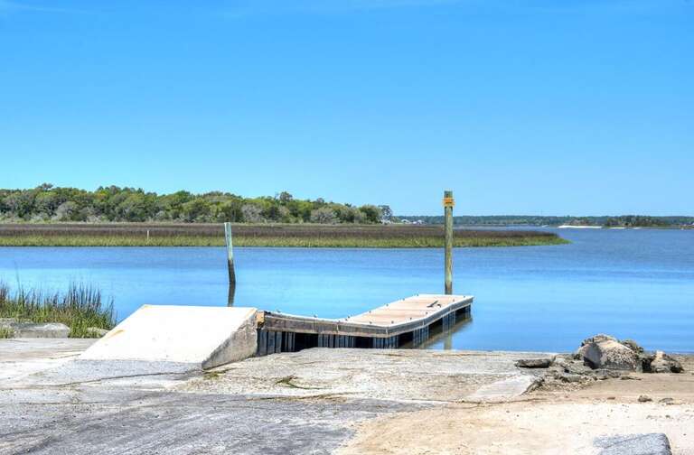 Bluewater Point 47 GW 5.4.24