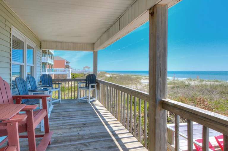 Bluewater Point 39 GW 5.4.24