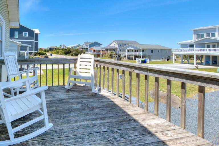 Bluewater Point 7 GW 5.4.24