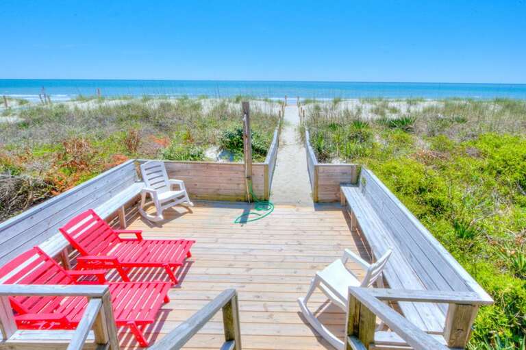 Bluewater Point 3 GW 5.4.24