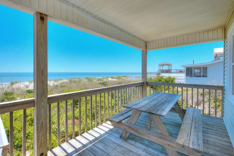 Bluewater Point 35 GW 5.4.24