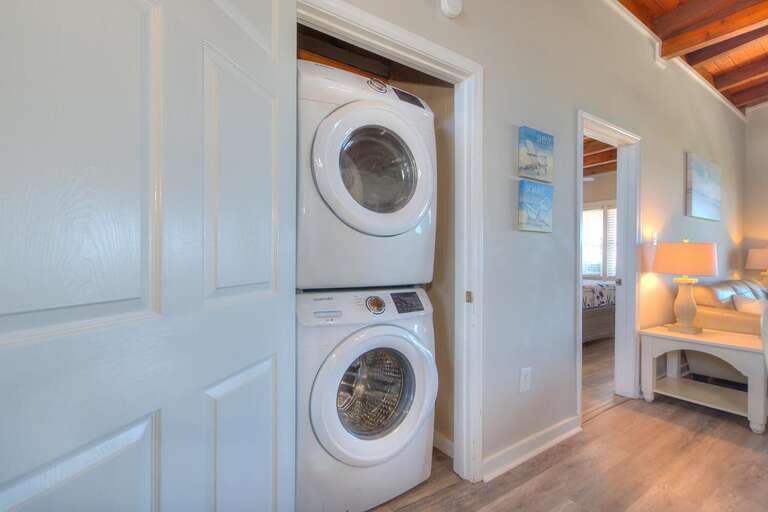 Bluewater Point 34 GW 5.4.24