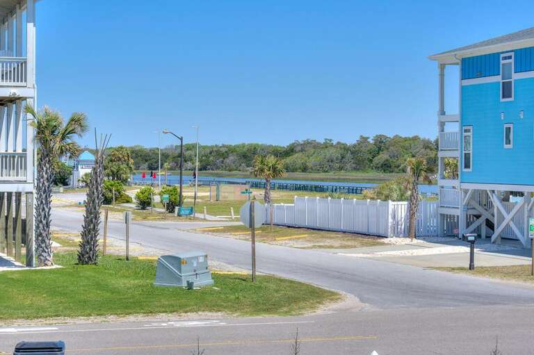 Bluewater Point 46 GW 5.4.24