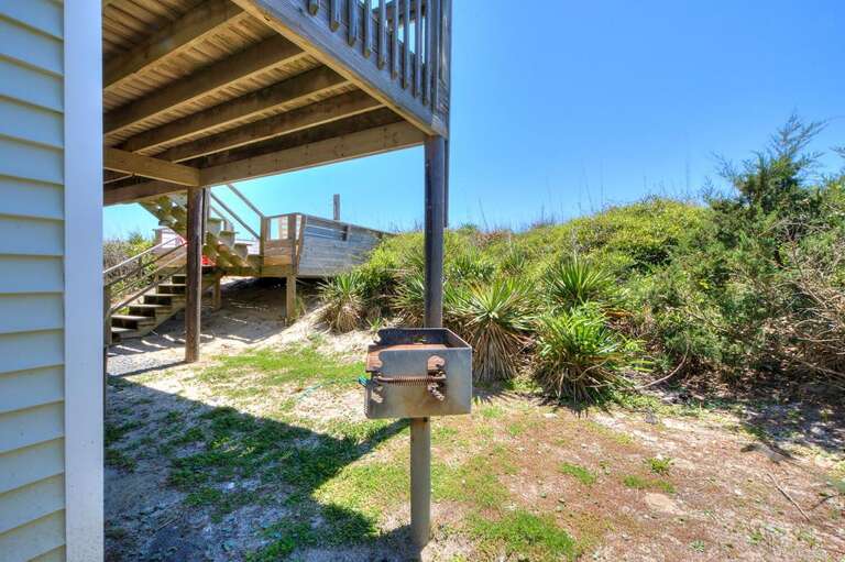 Bluewater Point 44 GW 5.4.24