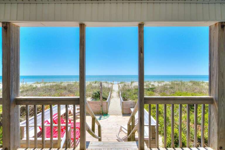 Ocean Views
GW 5.4.24