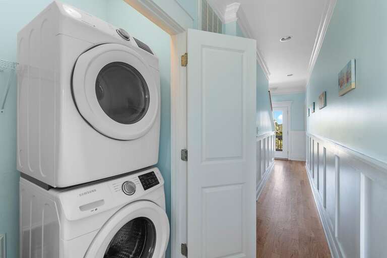 Carpe Diem 51 GW 6-10-25