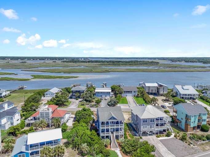 Carpe Diem 55 GW 6-10-25