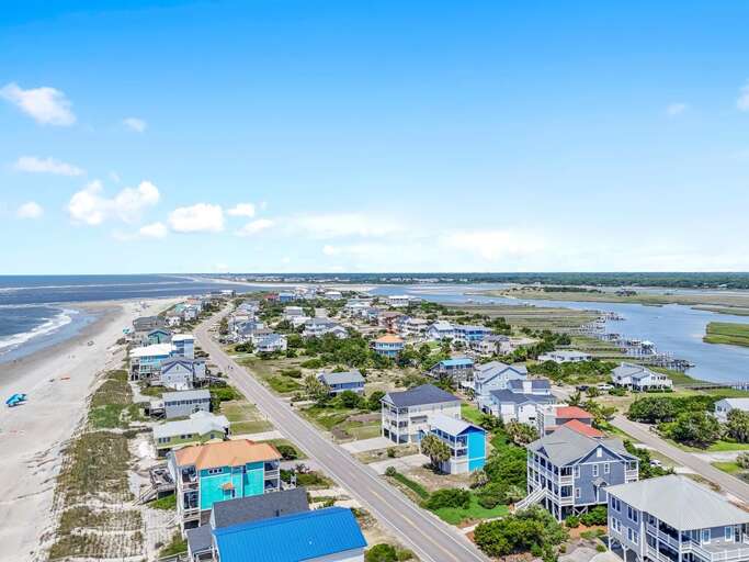 Carpe Diem 57 GW 6-10-25