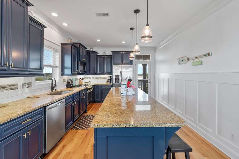 Carpe Diem 32 GW 6-10-25