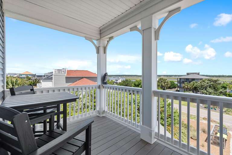 Carpe Diem 37 GW 6-10-25