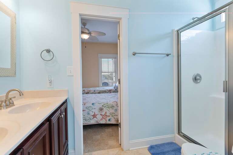 Carpe Diem 11 GW 6-10-25