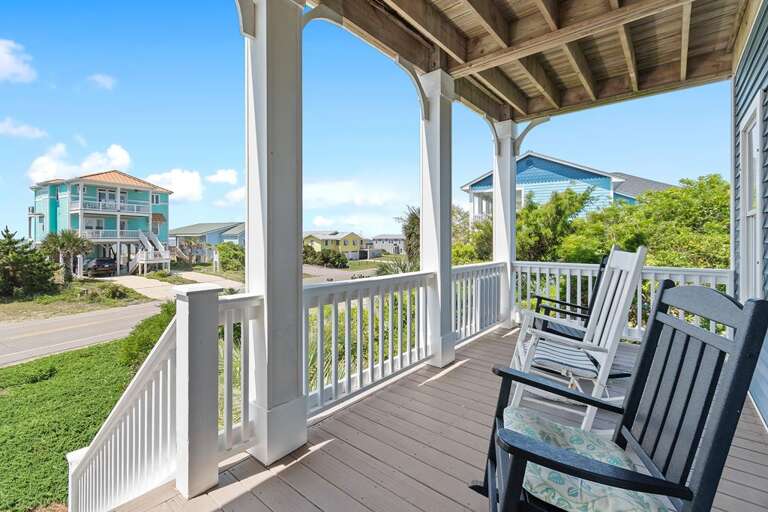 Carpe Diem 7 GW 6-10-25