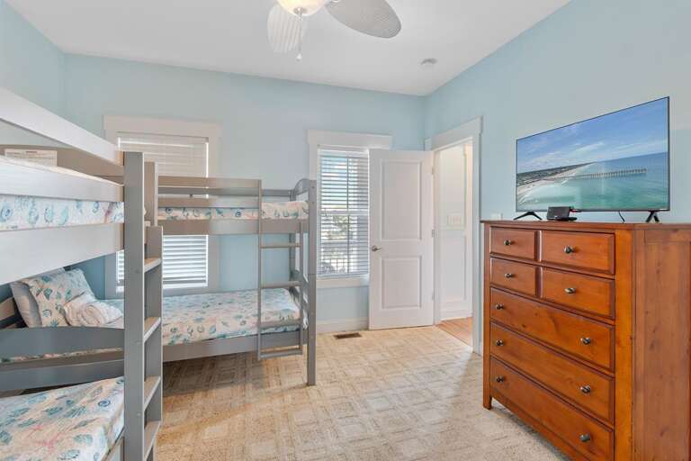 Carpe Diem 16 GW 6-10-25