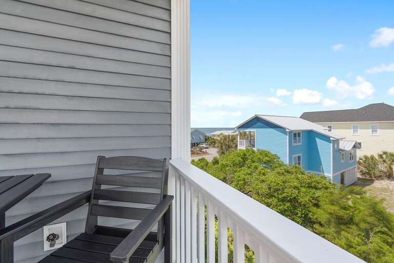 Carpe Diem 39 GW 6-10-25