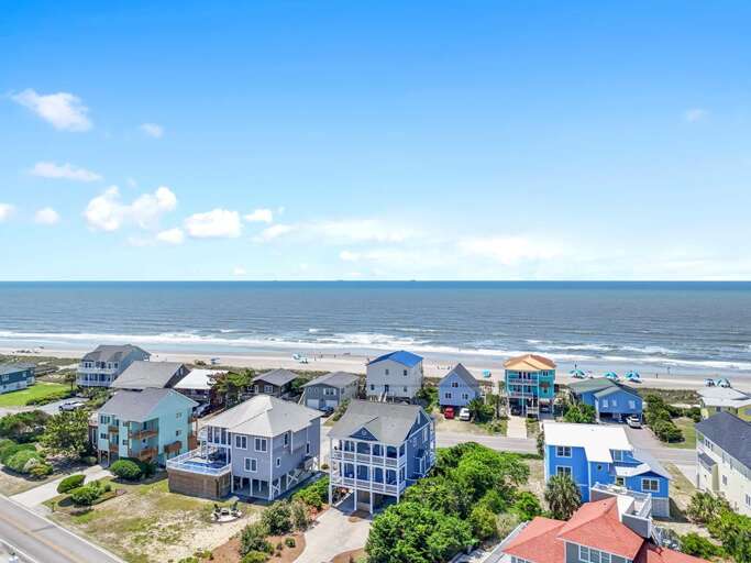 Carpe Diem 53 GW 6-10-25