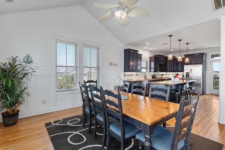 Carpe Diem 29 GW 6-10-25