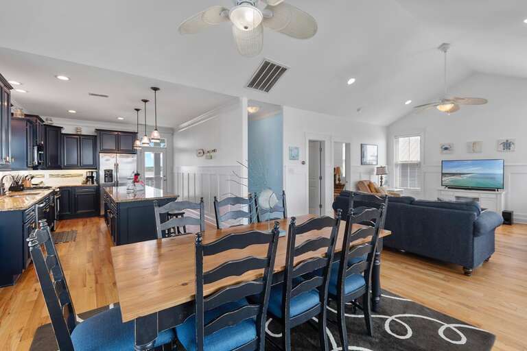 Carpe Diem 30 GW 6-10-25