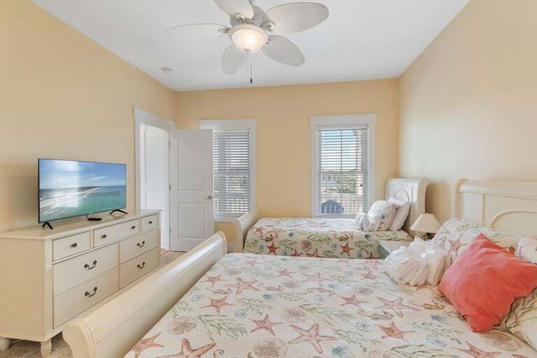 Carpe Diem 13 GW 6-10-25