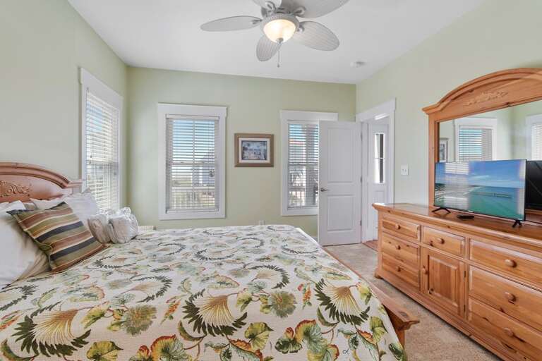 Carpe Diem 10 GW 6-10-25