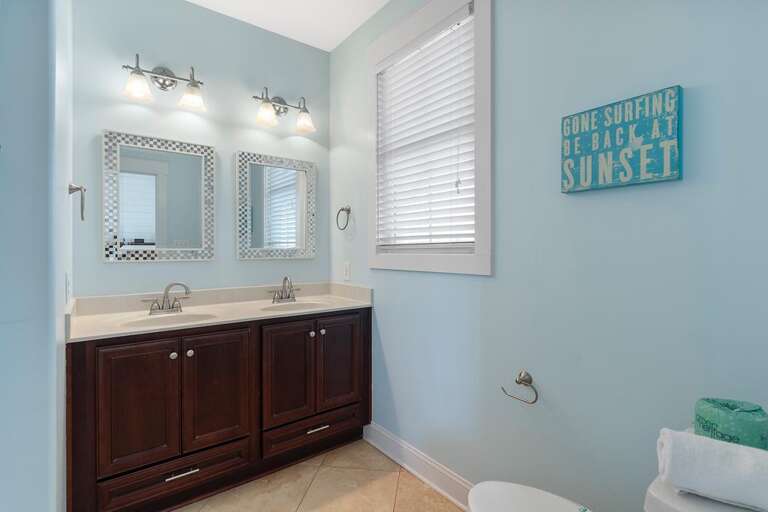 Carpe Diem 45 GW 6-10-25