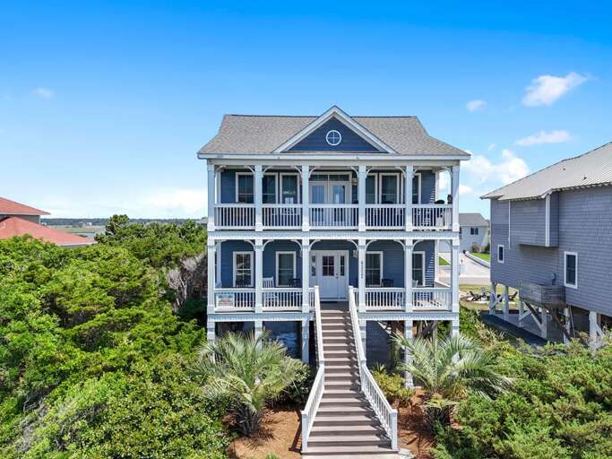 Carpe Diem 4 GW 6-10-25