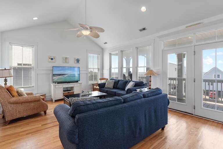 Carpe Diem 26 GW 6-10-25