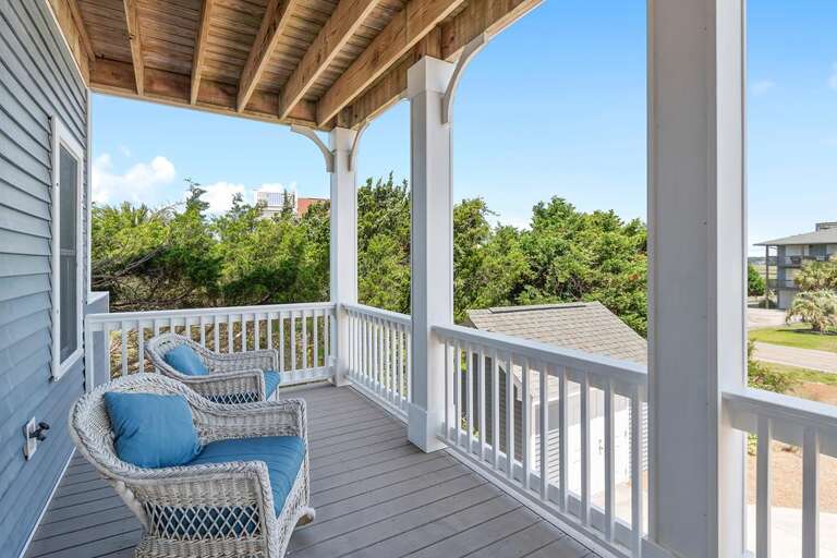 Carpe Diem 22 GW 6-10-25