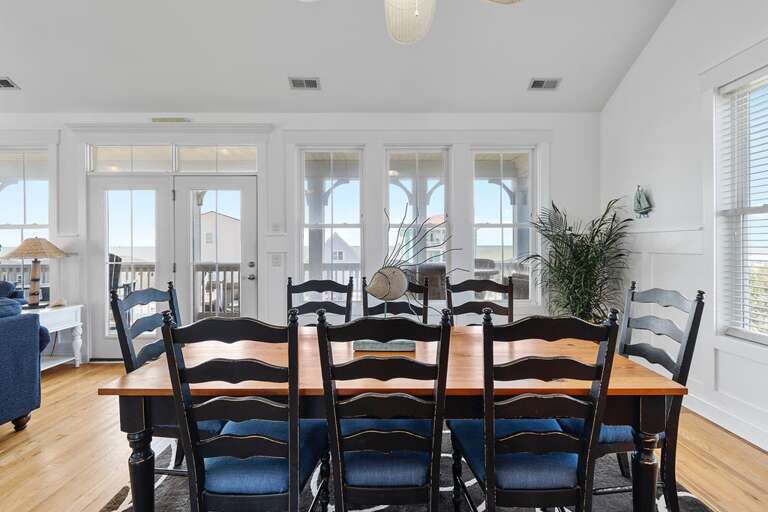 Carpe Diem 25 GW 6-10-25