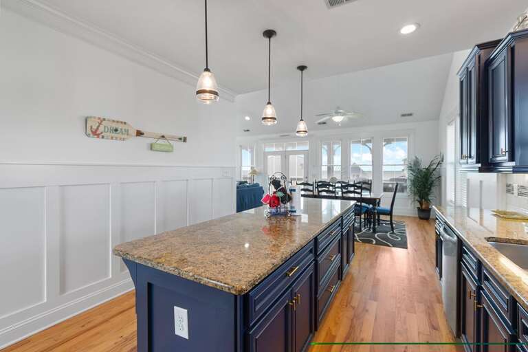 Carpe Diem 36 GW 6-10-25